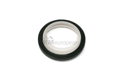 VW-Audi Crankshaft Seal Victor Reinz 021103051C