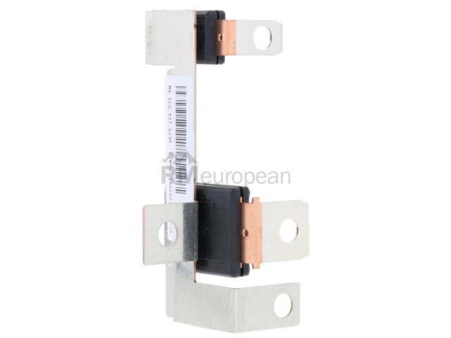 VW-Audi Fuse - 200 Amp O.E.M. 5C0937629F