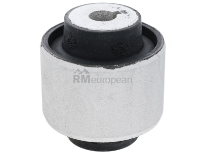 VW-Audi Control Arm Bushing febi bilstein 4M0407515D
