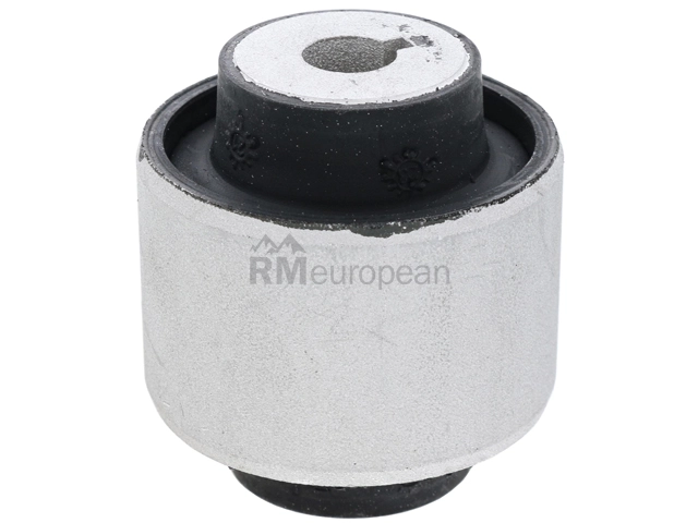 VW-Audi Control Arm Bushing febi bilstein 4M0407515D