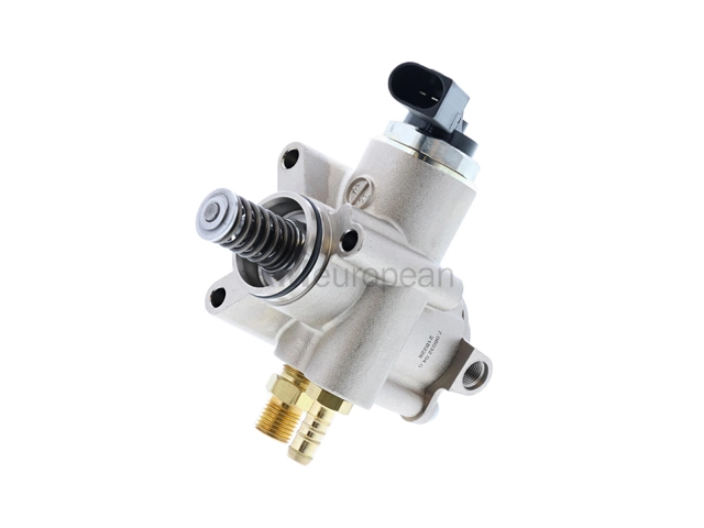 VW-Audi Fuel Pump Pierburg 06F127025M