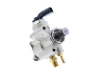 VW-Audi Fuel Pump Pierburg 06F127025M
