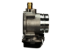 BMW Throttle Housing Assembly VDO 13547588625