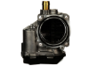 BMW Throttle Housing Assembly VDO 13547588625