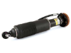 Mercedes Shock Absorber Arnott Industries 230320851388