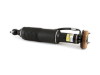 Mercedes Shock Absorber Arnott Industries 230320851388
