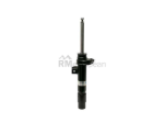 BMW Strut Bilstein B4 31316873801
