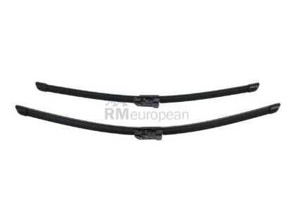 VW-Audi Wiper Blade Set Bosch 5N1998002