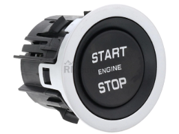 Land Rover Ignition Switch Eurospare LR094038