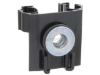 BMW Retainer Clip Genuine BMW 34406854898