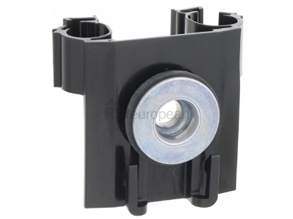 BMW Retainer Clip Genuine BMW 34406854898