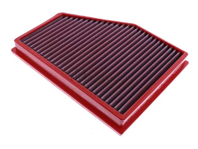 BMW Air Filter BMC Air Filter (Lifetime) 13718577171