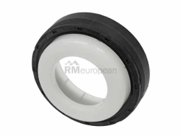BMW Crankshaft Seal Corteco 11117547842