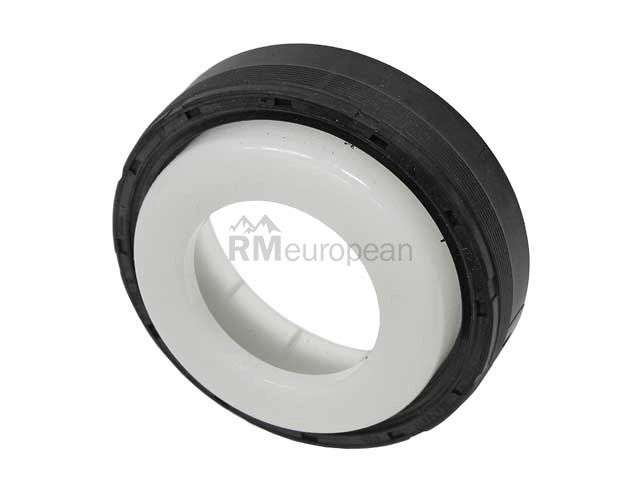 BMW Crankshaft Seal Corteco 11117547842