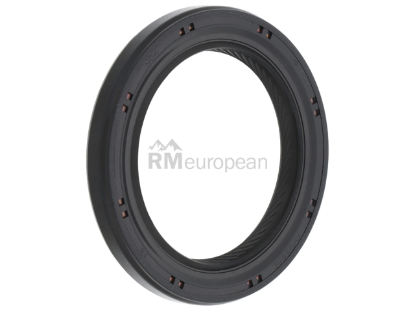 Porsche Torque Converter Seal Corteco 95532124302