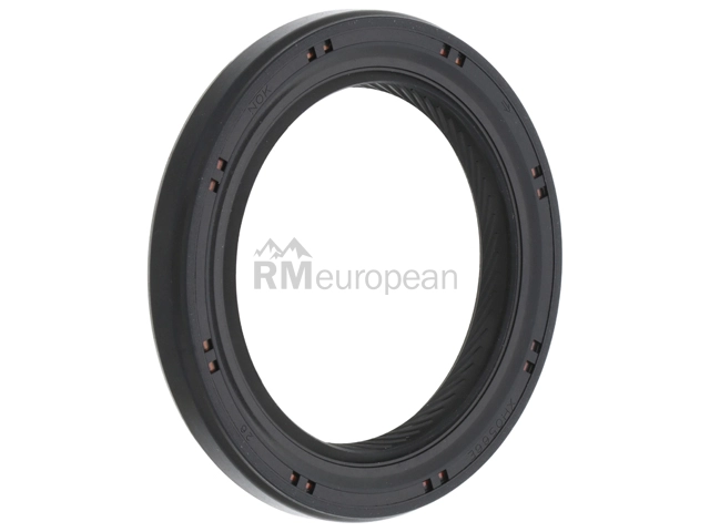 Porsche Torque Converter Seal Corteco 95532124302