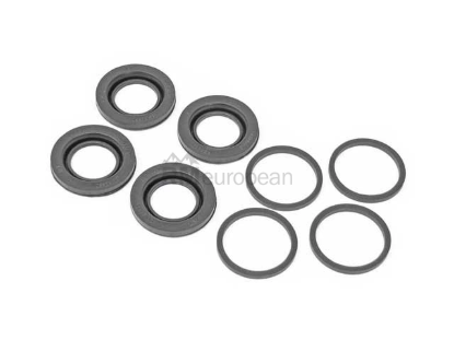 BMW Repair Kit Valeo FTE 34111103289