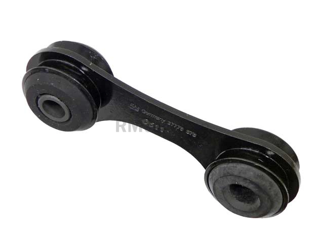 Saab Sway Bar Link febi bilstein 13104120