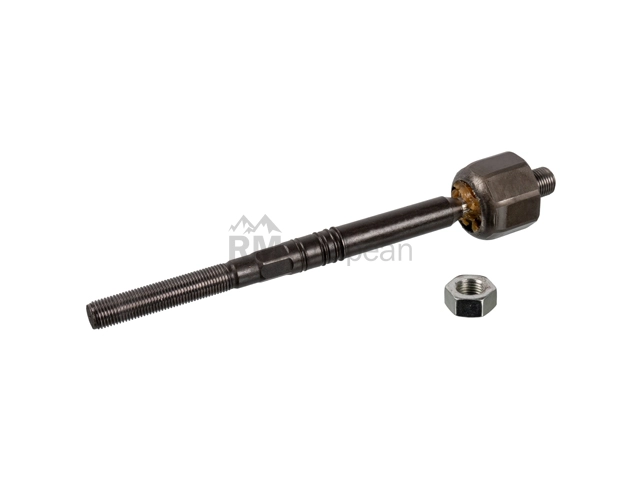 Mercedes Tie Rod End febi bilstein 2054600405