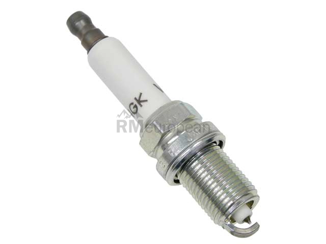 Porsche Spark Plug NGK 95817022190