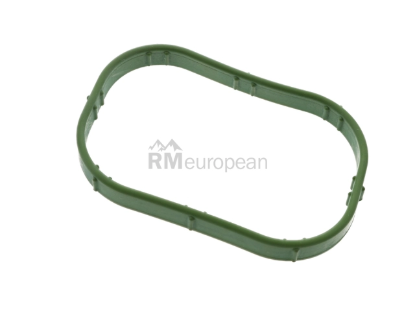 Jaguar Intake Manifold Gasket Eurospare AJ811713