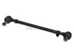 Mercedes Tie Rod TRW 2013301503
