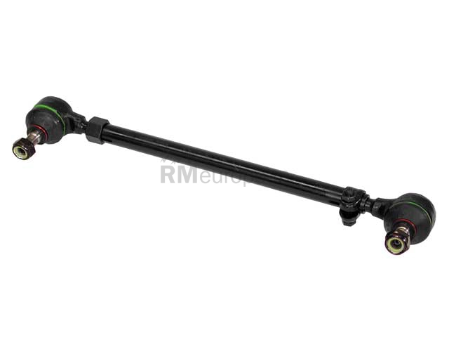 Mercedes Tie Rod TRW 2013301503