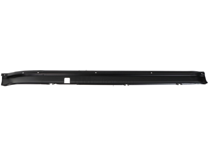 Porsche Rocker Panel Dansk Original 93055904701GRV