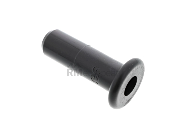 Mercedes Connector Genuine Mercedes 2790180800