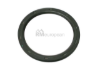 BMW Crankshaft Seal Corteco 11117587168
