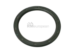 BMW Crankshaft Seal Corteco 11117587168