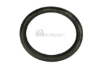 BMW Crankshaft Seal Corteco 11117587168
