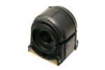Mercedes Sway Bar Bushing Corteco 9063233585