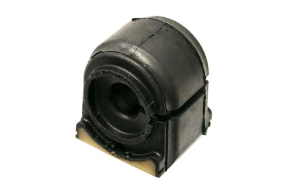 Mercedes Sway Bar Bushing Corteco 9063233585