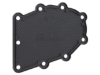 Porsche Timing Chain Cover Genuine Porsche 96410510701