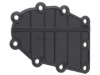 Porsche Timing Chain Cover Genuine Porsche 96410510701