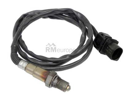 BMW Oxygen Sensor Bosch 11787557756