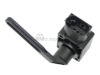 BMW Position Sensor O.E.M. 54348268997