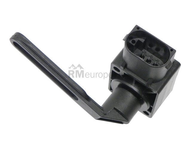 BMW Position Sensor O.E.M. 54348268997