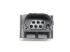 BMW Position Sensor O.E.M. 54348268997