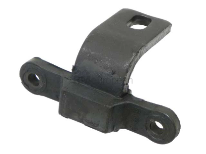 Mercedes Engine T-Mount febi bilstein 1232400365