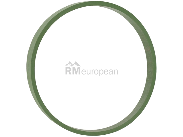 BMW Throttle Housing Gasket Elring Klinger 11617801943