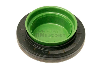 BMW Shaft Seal Corteco 33107505603