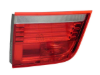 BMW Taillight Magneti Marelli 63217295339