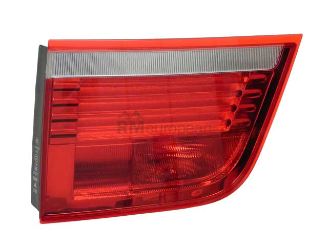 BMW Taillight Magneti Marelli 63217295339