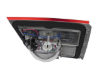 BMW Taillight Magneti Marelli 63217295339