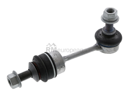 BMW Sway Bar Link Lemfoerder 33506781537