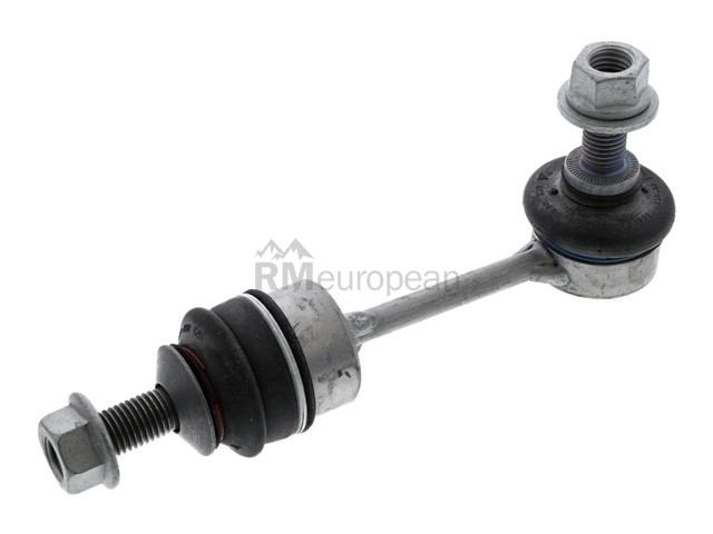 BMW Sway Bar Link Lemfoerder 33506781537