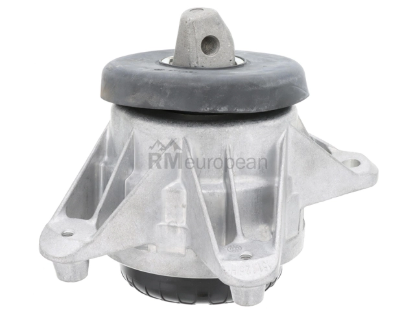 Mercedes Engine Mount Bapmic 1672405100