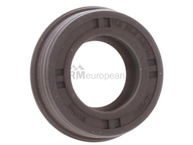 Gasket Elring Klinger 11378662525